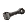 ACDelco Torsion Bar Mounts 15736950