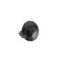 ACDelco Clips 15738800