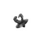 ACDelco Clips 15738800