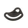 ACDelco Wheel Alignment Parts 15741217