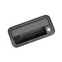 ACDelco Exterior Door Handles 15742229