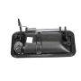 ACDelco Exterior Door Handles 15742229