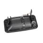 ACDelco Exterior Door Handles 15742230
