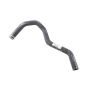 ACDelco Gold Molded Radiator Coolant Hoses 15743013