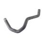 ACDelco Gold Molded Radiator Coolant Hoses 15743013