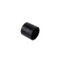 ACDelco Differential Vents 15743069
