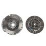 ACDelco - Clutch Kits for 2001-2006 SIERRA 1500, SILVERADO 1500 - 15745846