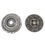 ACDelco - Clutch Kits for 2001-2006 SIERRA 1500, SILVERADO 1500 - 15745846