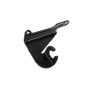 ACDelco Automatic Transmission Brackets and Levers 15746922