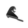 ACDelco Automatic Transmission Brackets and Levers 15746922