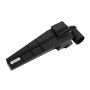 ACDelco Air Intake Tubes 15746927