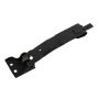 ACDelco Air Tank Mounting Brackets 15750877
