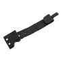 ACDelco Air Tank Mounting Brackets 15750877