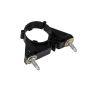 ACDelco Fuel Filter Replacement Parts and Components 15751395