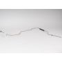 ACDelco Automatic Transmission Cooler Lines 15751524