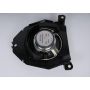 ACDelco Radio Speakers 15757321