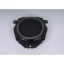 ACDelco Radio Speakers 15757321