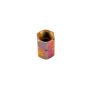 ACDelco Brake Hose Retaining Clips 15758798