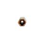 ACDelco Brake Hose Retaining Clips 15758798