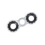 ACDelco Air Conditioning Seals 15759293