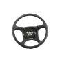 ACDelco Steering Wheels 15759723