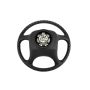 ACDelco Steering Wheels 15759723