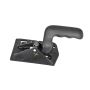 ACDelco GM Genuine Parts Interior Door Handles 15760297