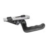 ACDelco GM Genuine Parts Interior Door Handles 15760297