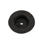 ACDelco Leaf Spring Insulators 15765071