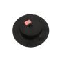 ACDelco Leaf Spring Insulators 15765071