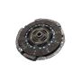 ACDelco GM Genuine Parts Clutch Kits 15765633