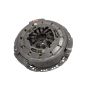 ACDelco GM Genuine Parts Clutch Kits 15765633