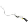 ACDelco Heater Hoses 15768212