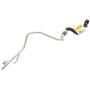 ACDelco Heater Hoses 15768212