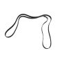 ACDelco Accessory Belts 15768485