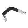 ACDelco Fuel Tank Mounting Straps for 2001-2004 SIERRA 3500, SILVERADO 3500 - 15770877