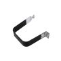ACDelco Fuel Tank Mounting Straps for 2001-2004 SIERRA 3500, SILVERADO 3500 - 15770878