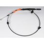 ACDelco GM Genuine Parts Automatic Transmission Shifter Cables 15772245