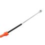 ACDelco GM Genuine Parts Automatic Transmission Shifter Cables 15772245