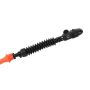ACDelco GM Genuine Parts Automatic Transmission Shifter Cables 15772245