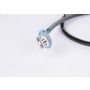 ACDelco Wiring Harnesses for 2005-2006 EQUINOX, 2006 TORRENT - 15773652