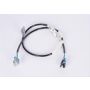 ACDelco Wiring Harnesses for 2005-2006 EQUINOX, 2006 TORRENT - 15773652