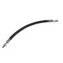 ACDelco Power Steering Hoses for 1999-2006 SILVERADO 1500, 2007 SILVERADO 1500 CLASSIC - 15774514