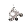 ACDelco Suspension Knuckles for 2008-2015 CTS - 15775071