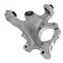 ACDelco Suspension Knuckles for 2008-2015 CTS - 15775071