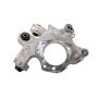 ACDelco Suspension Knuckles for 2008-2015 CTS - 15775071