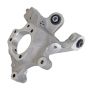 ACDelco Suspension Knuckles for 2008-2015 CTS - 15775071