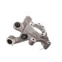 ACDelco Suspension Knuckles for 2008-2015 CTS - 15775072