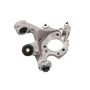 ACDelco Suspension Knuckles for 2008-2015 CTS - 15775072