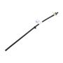 ACDelco Heater Hoses 15775097